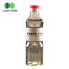 Oleo Chemicals